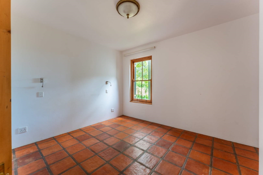 0 Bedroom Property for Sale in Riversdale Western Cape